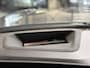 BMW 4-Serie Gran Coupe M440i xDrive High Executive | Schuif-kanteldak | Harman/Kardon | Laserlight | 360 camera | HUD