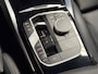BMW 4-Serie Gran Coupe M440i xDrive High Executive | Schuif-kanteldak | Harman/Kardon | Laserlight | 360 camera | HUD