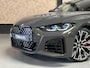 BMW 4-Serie Gran Coupe M440i xDrive High Executive | Schuif-kanteldak | Harman/Kardon | Laserlight | 360 camera | HUD