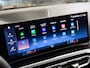 BMW 4-Serie Gran Coupe M440i xDrive High Executive | Schuif-kanteldak | Harman/Kardon | Laserlight | 360 camera | HUD