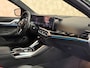 BMW 4-Serie Gran Coupe M440i xDrive High Executive | Schuif-kanteldak | Harman/Kardon | Laserlight | 360 camera | HUD