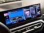 BMW 4-Serie Gran Coupe M440i xDrive High Executive | Schuif-kanteldak | Harman/Kardon | Laserlight | 360 camera | HUD