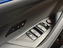 BMW 4-Serie Gran Coupe M440i xDrive High Executive | Schuif-kanteldak | Harman/Kardon | Laserlight | 360 camera | HUD