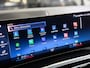 BMW 4-Serie Gran Coupe M440i xDrive High Executive | Schuif-kanteldak | Harman/Kardon | Laserlight | 360 camera | HUD