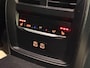 BMW 4-Serie Gran Coupe M440i xDrive High Executive | Schuif-kanteldak | Harman/Kardon | Laserlight | 360 camera | HUD
