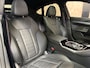 BMW 4-Serie Gran Coupe M440i xDrive High Executive | Schuif-kanteldak | Harman/Kardon | Laserlight | 360 camera | HUD