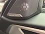 BMW 4-Serie Gran Coupe M440i xDrive High Executive | Schuif-kanteldak | Harman/Kardon | Laserlight | 360 camera | HUD