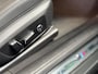 BMW 4-Serie Gran Coupe M440i xDrive High Executive | Schuif-kanteldak | Harman/Kardon | Laserlight | 360 camera | HUD