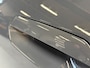 BMW 4-Serie Gran Coupe M440i xDrive High Executive | Schuif-kanteldak | Harman/Kardon | Laserlight | 360 camera | HUD