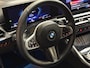 BMW 4-Serie Gran Coupe M440i xDrive High Executive | Schuif-kanteldak | Harman/Kardon | Laserlight | 360 camera | HUD