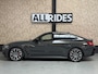 BMW 4-Serie Gran Coupe M440i xDrive High Executive | Schuif-kanteldak | Harman/Kardon | Laserlight | 360 camera | HUD