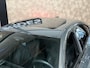 BMW 4-Serie Gran Coupe M440i xDrive High Executive | Schuif-kanteldak | Harman/Kardon | Laserlight | 360 camera | HUD