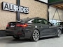 BMW 4-Serie Gran Coupe M440i xDrive High Executive | Schuif-kanteldak | Harman/Kardon | Laserlight | 360 camera | HUD