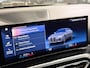 BMW 4-Serie Gran Coupe M440i xDrive High Executive | Schuif-kanteldak | Harman/Kardon | Laserlight | 360 camera | HUD