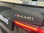BMW 4-Serie Gran Coupe M440i xDrive High Executive | Schuif-kanteldak | Harman/Kardon | Laserlight | 360 camera | HUD