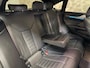 BMW 4-Serie Gran Coupe M440i xDrive High Executive | Schuif-kanteldak | Harman/Kardon | Laserlight | 360 camera | HUD