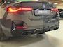 BMW 4-Serie Gran Coupe M440i xDrive High Executive | Schuif-kanteldak | Harman/Kardon | Laserlight | 360 camera | HUD