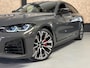BMW 4-Serie Gran Coupe M440i xDrive High Executive | Schuif-kanteldak | Harman/Kardon | Laserlight | 360 camera | HUD