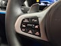 BMW 4-Serie Gran Coupe M440i xDrive High Executive | Schuif-kanteldak | Harman/Kardon | Laserlight | 360 camera | HUD