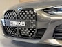 BMW 4-Serie Gran Coupe M440i xDrive High Executive | Schuif-kanteldak | Harman/Kardon | Laserlight | 360 camera | HUD