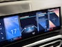 BMW 4-Serie Gran Coupe M440i xDrive High Executive | Schuif-kanteldak | Harman/Kardon | Laserlight | 360 camera | HUD