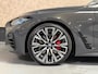 BMW 4-Serie Gran Coupe M440i xDrive High Executive | Schuif-kanteldak | Harman/Kardon | Laserlight | 360 camera | HUD