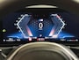 BMW 4-Serie Gran Coupe M440i xDrive High Executive | Schuif-kanteldak | Harman/Kardon | Laserlight | 360 camera | HUD
