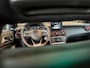 Mercedes-Benz A-klasse 45 4MATIC Pano|Memor|H/K|Aero|VOL