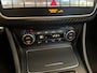 Mercedes-Benz A-klasse 45 4MATIC Pano|Memor|H/K|Aero|VOL