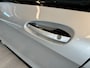 Mercedes-Benz A-klasse 45 4MATIC Pano|Memor|H/K|Aero|VOL