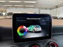 Mercedes-Benz A-klasse 45 4MATIC Pano|Memor|H/K|Aero|VOL