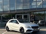 Mercedes-Benz A-klasse 45 4MATIC Pano|Memor|H/K|Aero|VOL