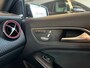Mercedes-Benz A-klasse 45 4MATIC Pano|Memor|H/K|Aero|VOL