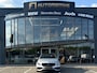 Mercedes-Benz A-klasse 45 4MATIC Pano|Memor|H/K|Aero|VOL