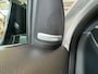 Mercedes-Benz A-klasse 45 4MATIC Pano|Memor|H/K|Aero|VOL