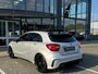 Mercedes-Benz A-klasse 45 4MATIC Pano|Memor|H/K|Aero|VOL