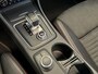 Mercedes-Benz A-klasse 45 4MATIC Pano|Memor|H/K|Aero|VOL