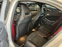 Mercedes-Benz A-klasse 45 4MATIC Pano|Memor|H/K|Aero|VOL