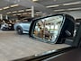 Mercedes-Benz A-klasse 45 4MATIC Pano|Memor|H/K|Aero|VOL
