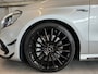 Mercedes-Benz A-klasse 45 4MATIC Pano|Memor|H/K|Aero|VOL