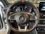 Mercedes-Benz A-klasse 45 4MATIC Pano|Memor|H/K|Aero|VOL