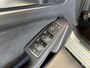 Mercedes-Benz A-klasse 45 4MATIC Pano|Memor|H/K|Aero|VOL