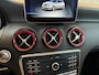 Mercedes-Benz A-klasse 45 4MATIC Pano|Memor|H/K|Aero|VOL