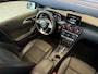 Mercedes-Benz A-klasse 45 4MATIC Pano|Memor|H/K|Aero|VOL