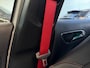 Mercedes-Benz A-klasse 45 4MATIC Pano|Memor|H/K|Aero|VOL