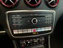 Mercedes-Benz A-klasse 45 4MATIC Pano|Memor|H/K|Aero|VOL