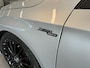 Mercedes-Benz A-klasse 45 4MATIC Pano|Memor|H/K|Aero|VOL