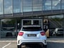 Mercedes-Benz A-klasse 45 4MATIC Pano|Memor|H/K|Aero|VOL