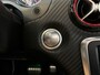 Mercedes-Benz A-klasse 45 4MATIC Pano|Memor|H/K|Aero|VOL