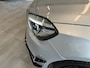 Mercedes-Benz A-klasse 45 4MATIC Pano|Memor|H/K|Aero|VOL